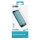 Szkło do Alcatel U5 - 1450860 - zdjęcie